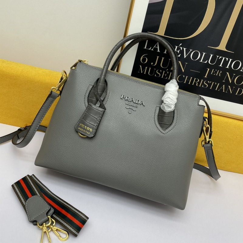 Prada Handbags 35